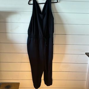 Size 3 Torrid Jumper - like new!